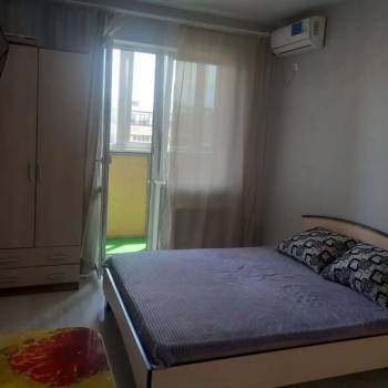 Сдается 1-комнатная квартира, 19 м²