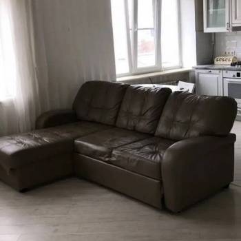 Продается 3-х комнатная квартира, 50 м²