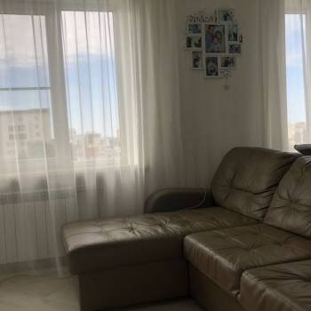 Продается 3-х комнатная квартира, 50 м²