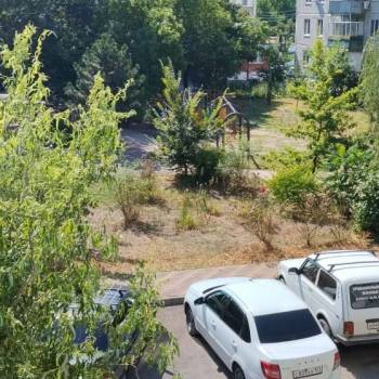 Продается 3-х комнатная квартира, 62,6 м²