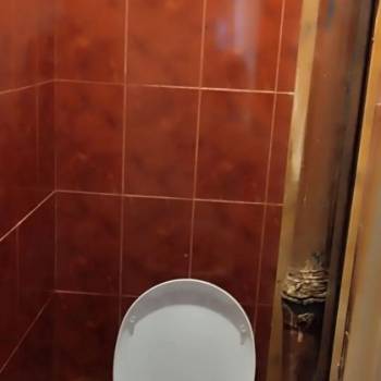 Продается 3-х комнатная квартира, 62,6 м²