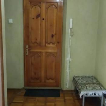 Продается 3-х комнатная квартира, 62,6 м²