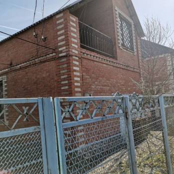 Продается Дом, 71 м²