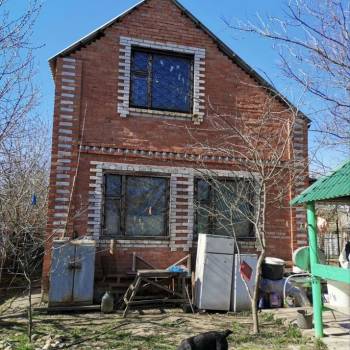 Продается Дом, 71 м²