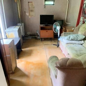 Сдается Комната, 0 м²