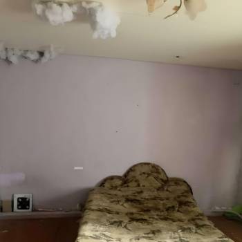 Сдается Комната, 0 м²