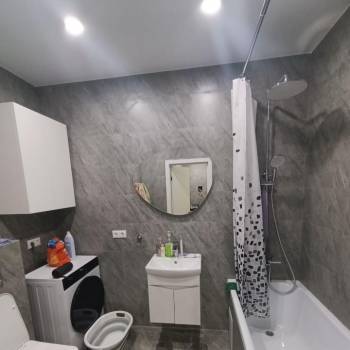 Сдается 1-комнатная квартира, 41 м²