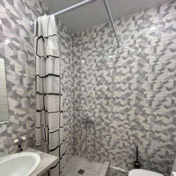 Сдается 1-комнатная квартира, 20 м²