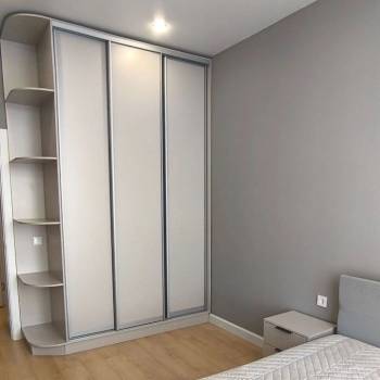 Сдается 1-комнатная квартира, 39,3 м²