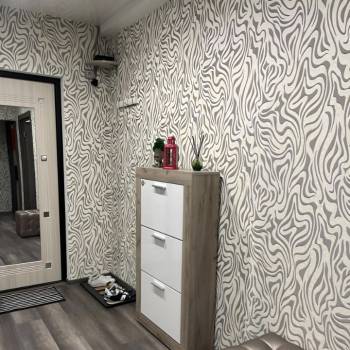 Сдается 2-х комнатная квартира, 68 м²