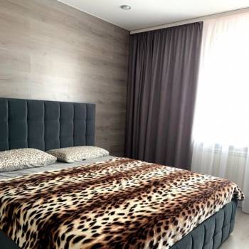 Сдается 2-х комнатная квартира, 68 м²