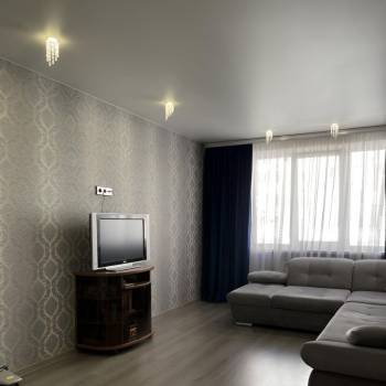 Сдается 2-х комнатная квартира, 68 м²