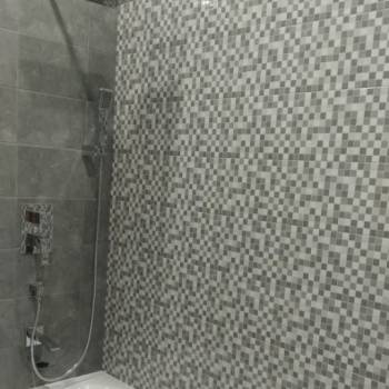 Сдается 2-х комнатная квартира, 56 м²