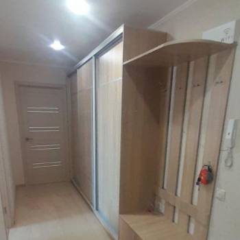 Сдается 2-х комнатная квартира, 60 м²