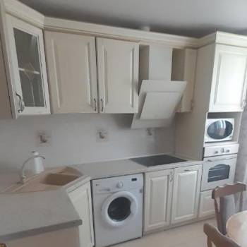 Сдается 2-х комнатная квартира, 60 м²