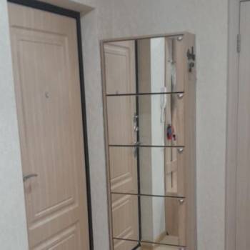 Сдается 2-х комнатная квартира, 60 м²