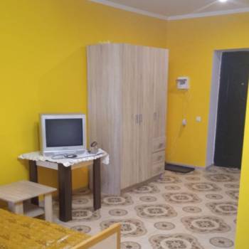 Продается 1-комнатная квартира, 32 м²