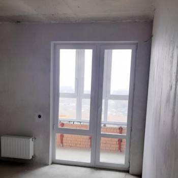 Продается 2-х комнатная квартира, 61,5 м²