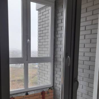 Продается 2-х комнатная квартира, 61,5 м²
