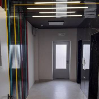 Продается 2-х комнатная квартира, 61,5 м²