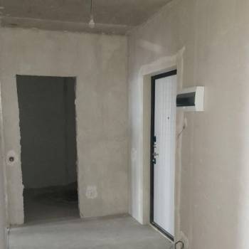 Продается 2-х комнатная квартира, 61,5 м²