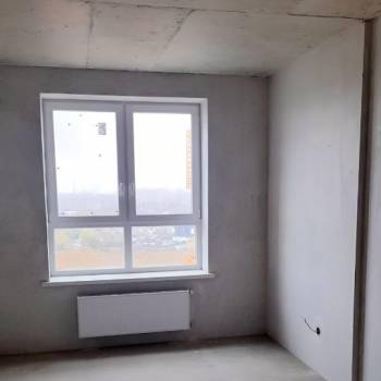 Продается 2-х комнатная квартира, 61,5 м²