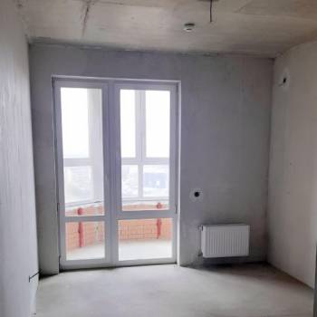 Продается 2-х комнатная квартира, 61,5 м²