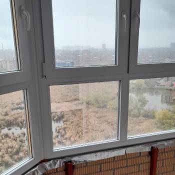 Продается 2-х комнатная квартира, 61,5 м²