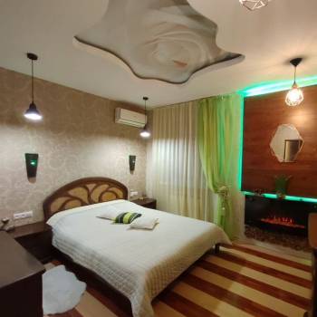 Продается Дом, 220 м²