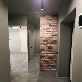 Продается 1-комнатная квартира, 29,9 м²