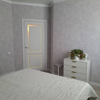 Продается 3-х комнатная квартира, 120 м²