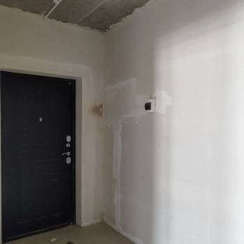 Продается 2-х комнатная квартира, 54 м²