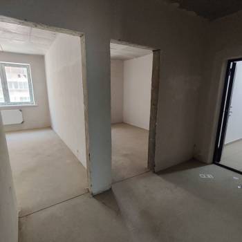 Продается 2-х комнатная квартира, 54 м²