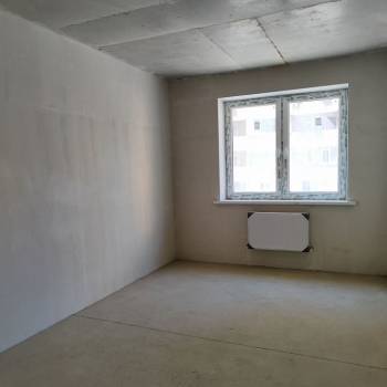 Продается 2-х комнатная квартира, 54 м²