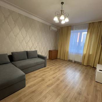 Сдается 2-х комнатная квартира, 68 м²