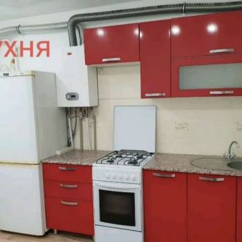 Продается 2-х комнатная квартира, 68 м²