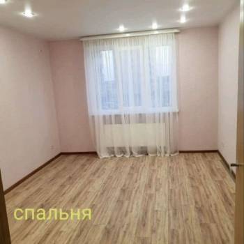 Продается 2-х комнатная квартира, 68 м²