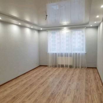 Продается 2-х комнатная квартира, 68 м²