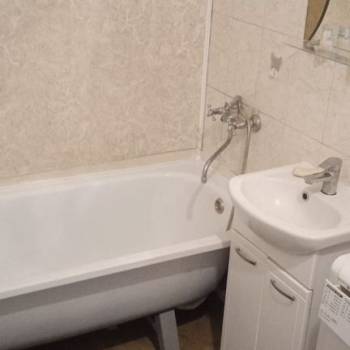 Продается 1-комнатная квартира, 20,2 м²