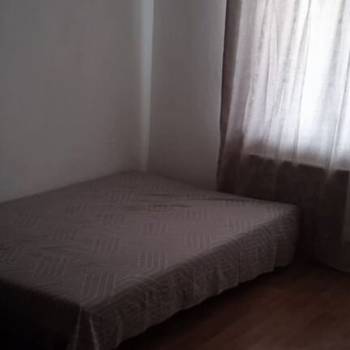 Продается 1-комнатная квартира, 20,2 м²