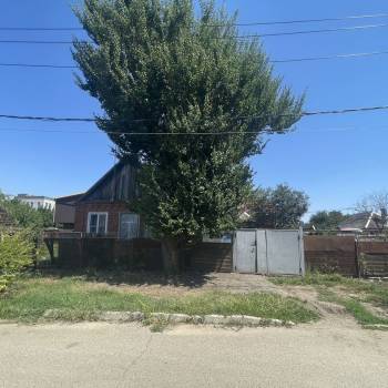 Продается Дом, 31 м²