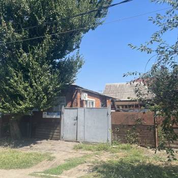 Продается Дом, 31 м²