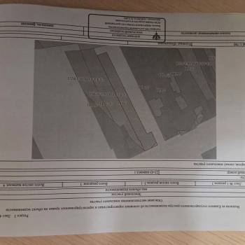 Продается Дом, 50 м²