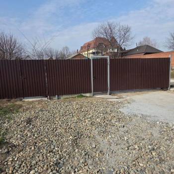Продается Дом, 50 м²