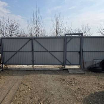 Продается Дом, 50 м²