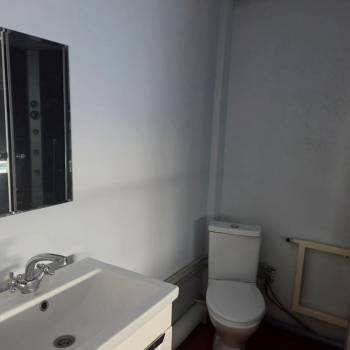 Продается Дом, 50 м²