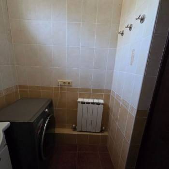 Продается Дом, 50 м²