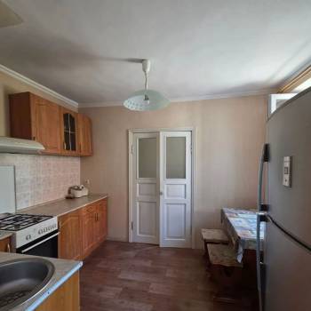 Продается Дом, 50 м²
