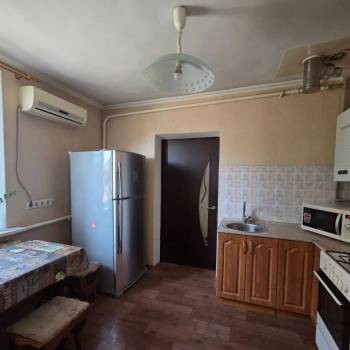 Продается Дом, 50 м²