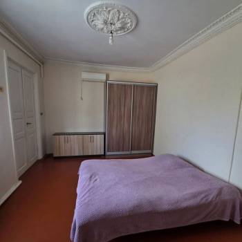 Продается Дом, 50 м²